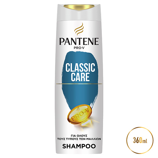 pantene-sab-classic-360ml